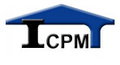 Sales Teamleader job at ICPM in Badr City, Cairo
