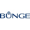 Bunge hiring Junior Trader, in Egypt | LinkedIn