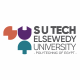 Administrative Assistant, Office of CEO job at SU Tech - Elsewedy University in 10th of Ramadan City, Sharqia