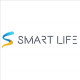 وظيفة Chat Technical Support Engineer في Smart Life في Khobar, Saudi Arabia – قدم عبر Wuzzuf