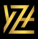 Marketing Specialist job at YZH in New Cairo, Cairo