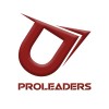 Proleaders Company - شركة نخبة القادة hiring Social Media - Moderator, in Alexandria, Egypt | LinkedIn