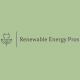 Graphic Designer / Video Editor job at Renewable Energy Pros in New Cairo, Cairo