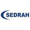 Sedrah Agency LTD hiring Operational Specialist, in Alexandria, Egypt | LinkedIn