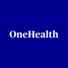OneHealth hiring Executive Assistant, in New Cairo, Cairo, Egypt | LinkedIn