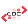 Egyptian Banks Company hiring Administrative Assistant, in New Cairo, Cairo, Egypt | LinkedIn