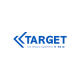 Sales Engineer job at Target For Medical Equipment in Giza, Egypt