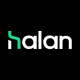 Direct Sales Specialist job at Halan in Cairo, Egypt