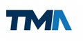 Site Engineer job at TMA For Industrial Supplies in Cairo, Egypt