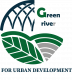 Electrical Site Engineer job at green river for urban development in New Capital, Cairo