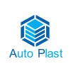 EL Alameya For Car Plastics Auto plast hiring Storekeeper, in 10th of Ramadan, Sharkia, Egypt | LinkedIn
