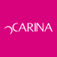 Technical Designer (Fashion Indusrty) job at Carina Wear in Cairo, Egypt