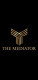 SALES REAL ESTATE job at The Mediator Real Estate in New Cairo, Cairo