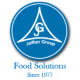 Maintenance Manager job at Jaffangroup in Obour City, Cairo