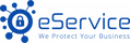 Office Administrator job at eService in Alexandria, Egypt