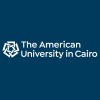 The American University in Cairo hiring Lifeguard - Office of Athletics, in New Cairo, Cairo, Egypt | LinkedIn