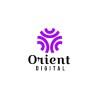 Orient Digital hiring Digital Distribution Manager, in Egypt | LinkedIn