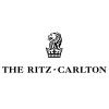 The Ritz-Carlton Hotel Company, L.L.C. hiring Life Guard, in Cairo, Cairo, Egypt | LinkedIn