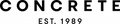 Accounts Payable Accountant job at Concrete For Readymade Garments in Mohandessin, Giza