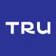 Direct Sales job at TRU in Cairo, Egypt