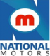 Offline Marketing Specialist job at National Motors in Nasr City, Cairo