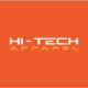 Talent Acquisition & Recruitment Supervisor. job at Hi-Tech Apparel in Cairo, Egypt