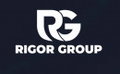 Customer Service Representatives /Sales job at RIGOR GROUP EG in Garden City, Cairo