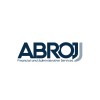 ABROJ Consulting hiring Training Coordinator & Business Development Executive, in Alexandria, Egypt | LinkedIn