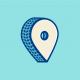 Sales Representative job at On My Way Car Wash in Abu Dhabi, United Arab Emirates