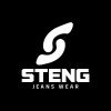 STENG hiring Media Buyer, in Al Manşūrah, Ad Daqahliyah, Egypt | LinkedIn