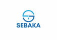 Moderator job at sebaka shop in Zaher, Cairo