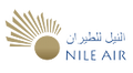 Customer Experience Agent job at Nile Air in Sheraton, Cairo