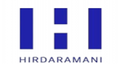HR Manager job at Hirdaramani Apparel Manufacturing LLC in Ismailia, Ismailia