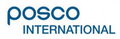 Steel - Biz Development job at Posco Intl Cairo office in Maadi, Cairo