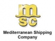 Project Cargo Sales Executive job at MSC – MEDITERRANEAN SHIPPING AGENCY EGY in 6th of October, Giza