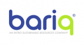 Recruitment Specialist (Blue Collars) job at BariQ in 6th of October, Giza