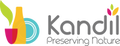 Senior procurement Electrical Engineer job at Kandil Glass in Sharqia, Egypt