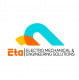 Sales Engineer job at Eta in Mohandessin, Giza