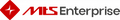 Senior QC Engineer job at MTS-IT in Maadi, Cairo