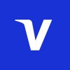 Visa hiring Associate Analyst, in Egypt | LinkedIn