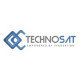 Business Analyst job at TECHNOSAT in Cairo, Egypt