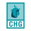 Cleopatra Hospitals Group hiring Medical Marketing Associate, in Cairo, Egypt | LinkedIn
