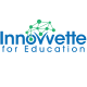 Enrichment Program Coordinator - District 5, New Cairo job at Innovvette for Education in New Cairo, Cairo