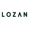 LOZɅN Catering hiring Porter, in Cairo, Egypt | LinkedIn