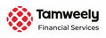 Financial Planning Analyst job at Tamweely in Downtown, Cairo