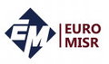 Sales Account Executive job at EUROMISR GROUP in Heliopolis, Cairo