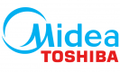 Senior Cost Accountant job at Midea Group in Alsadat City, Monufya