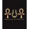 TUT Ecommerce Company hiring Vendor, in Qesm El Maadi, Cairo, Egypt | LinkedIn