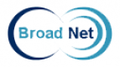 B2B & B2G Sales Specialist job at Broadnet in New Cairo, Cairo