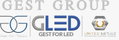 Cost Accountant job at Gest For Metals  in Sharqia, Egypt